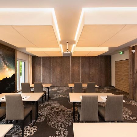 Allgaeu Art Hotel Kempten Zewnętrze zdjęcie