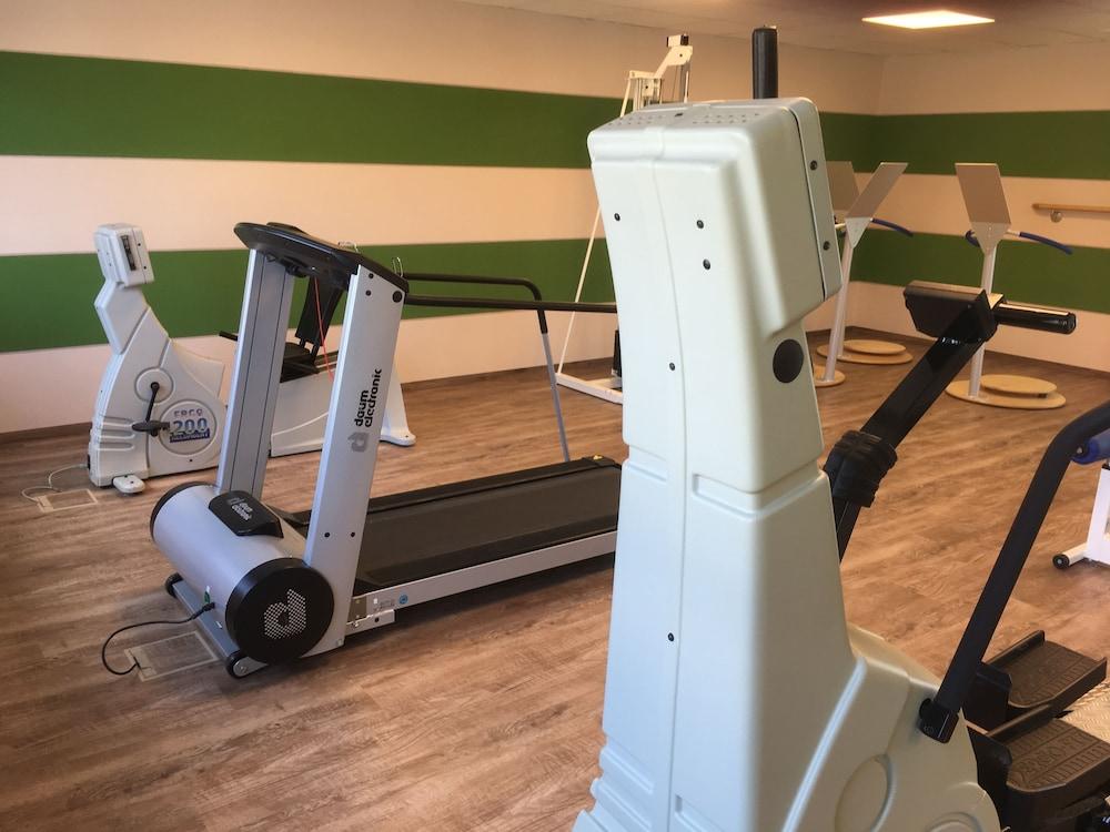 Allgaeu Art Hotel Kempten Zewnętrze zdjęcie