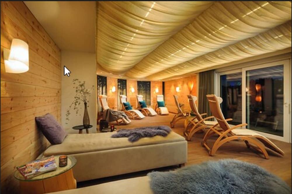 Allgaeu Art Hotel Kempten Zewnętrze zdjęcie