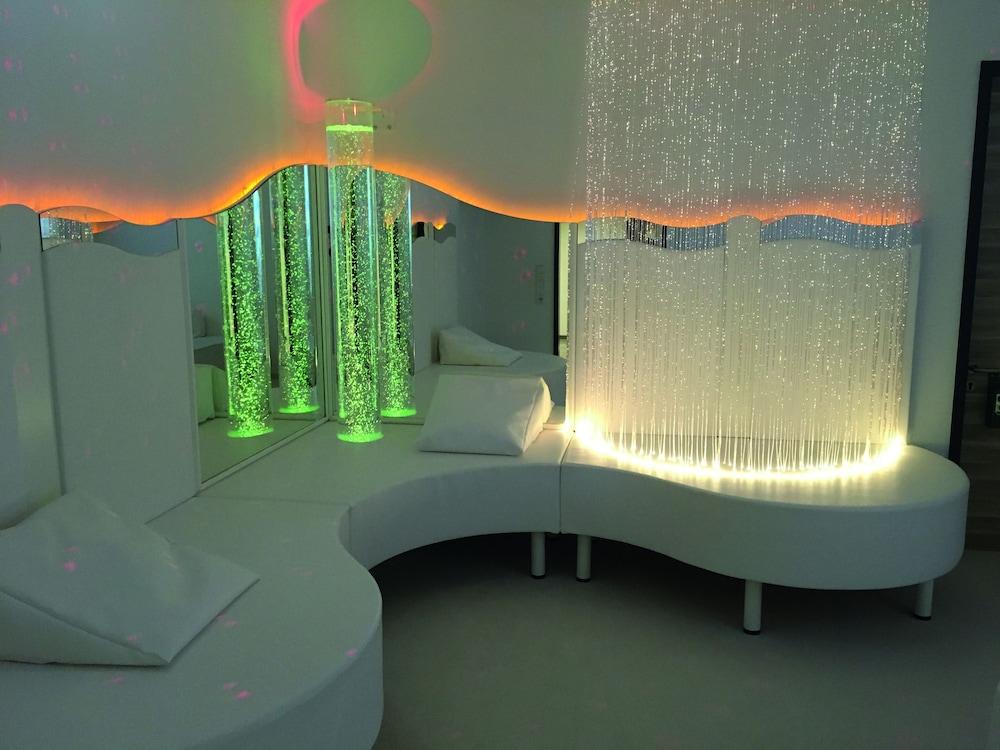 Allgaeu Art Hotel Kempten Zewnętrze zdjęcie