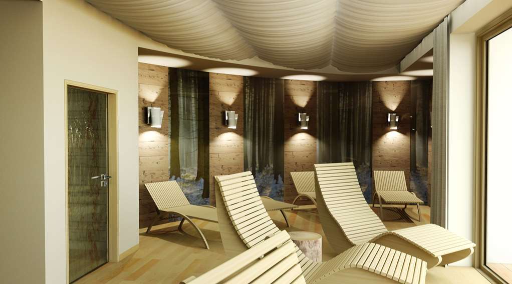 Allgaeu Art Hotel Kempten Udogodnienia zdjęcie