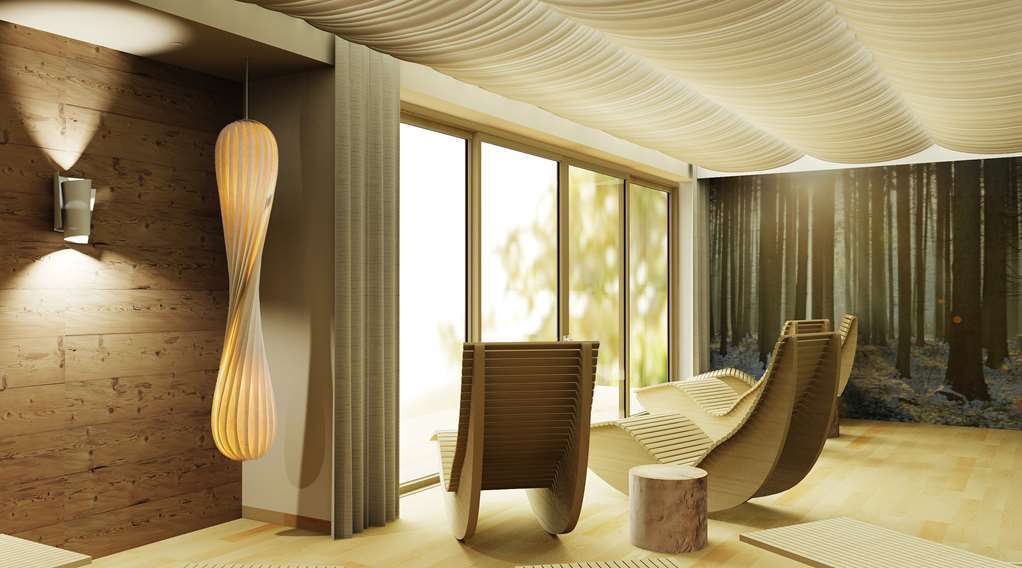 Allgaeu Art Hotel Kempten Udogodnienia zdjęcie