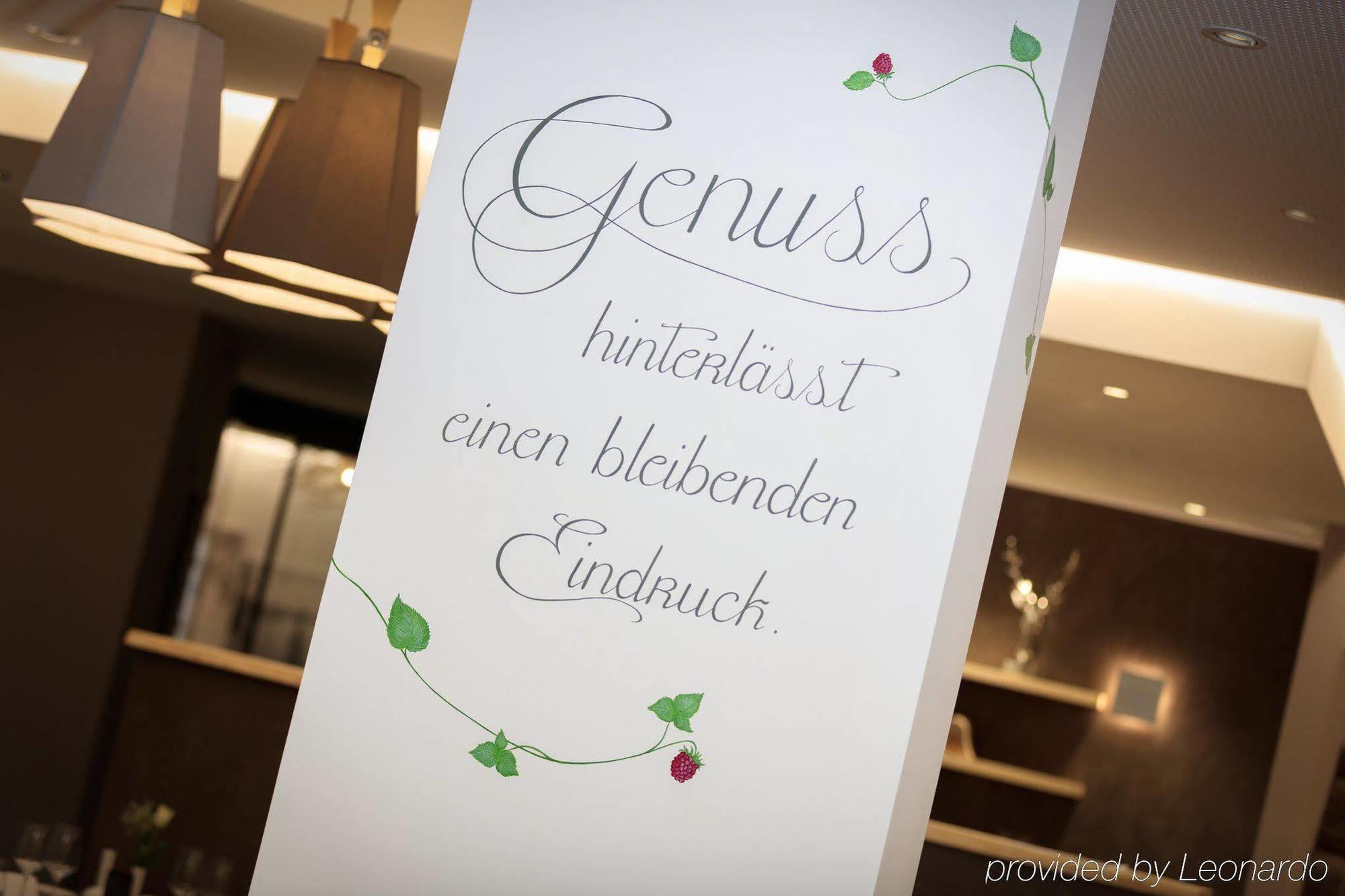 Allgaeu Art Hotel Kempten Zewnętrze zdjęcie