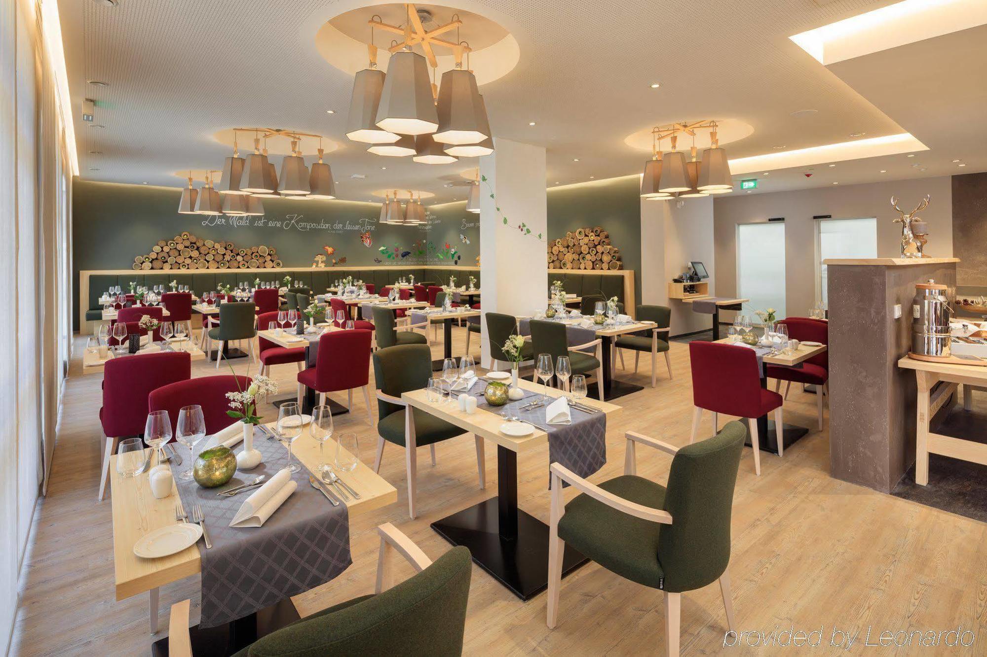 Allgaeu Art Hotel Kempten Zewnętrze zdjęcie