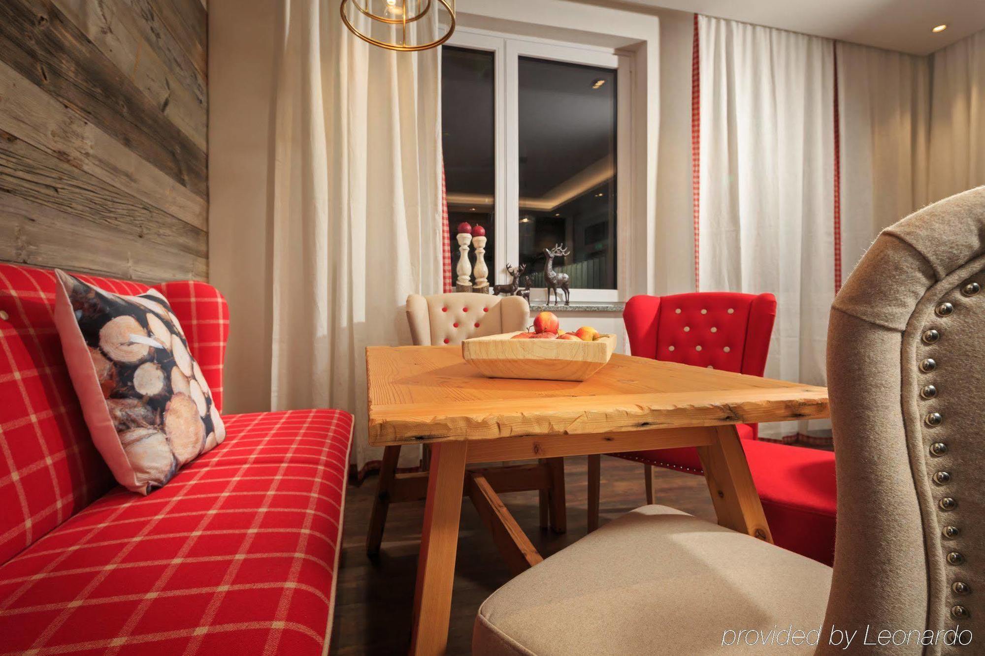 Allgaeu Art Hotel Kempten Zewnętrze zdjęcie