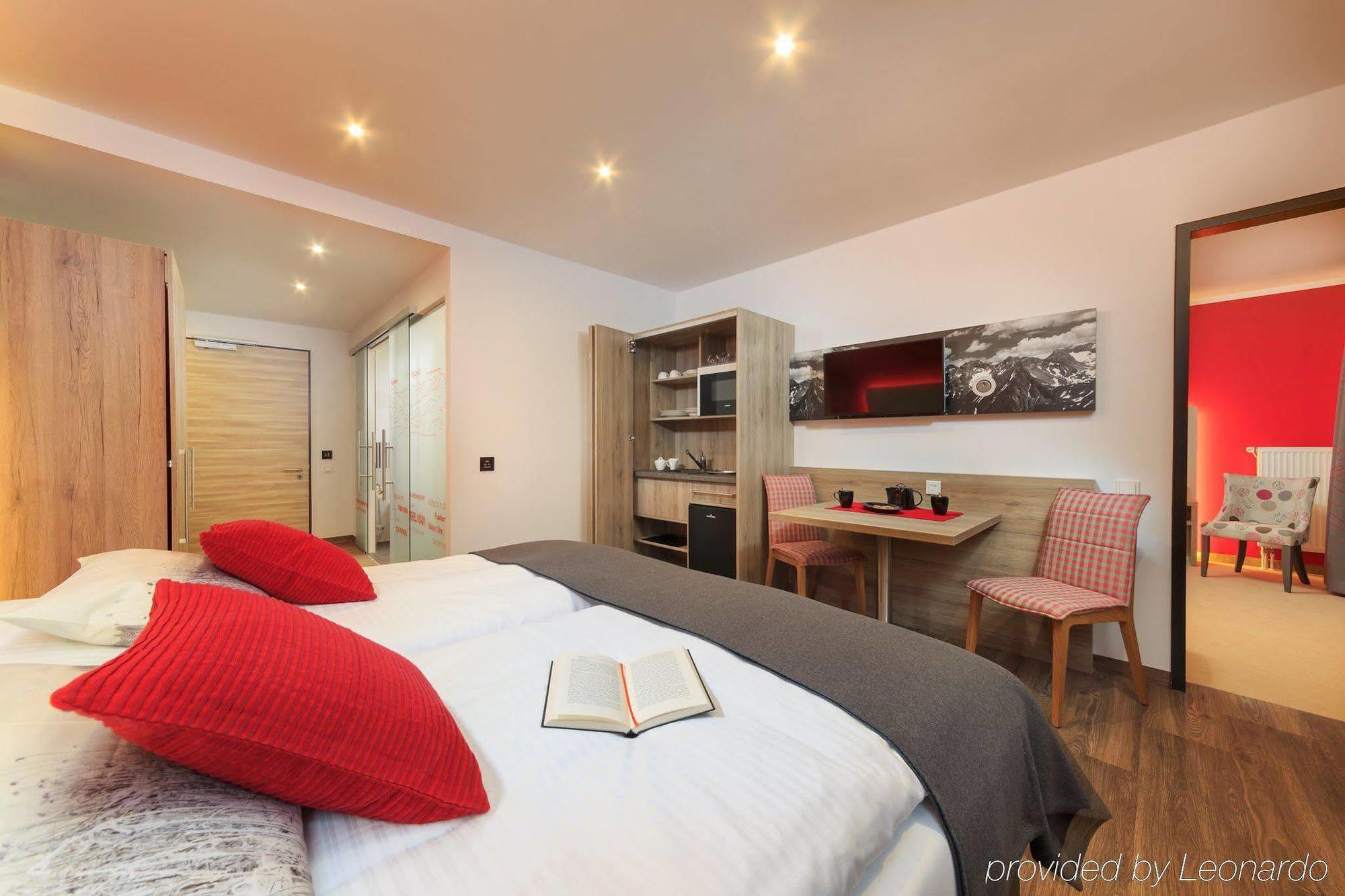 Allgaeu Art Hotel Kempten Zewnętrze zdjęcie