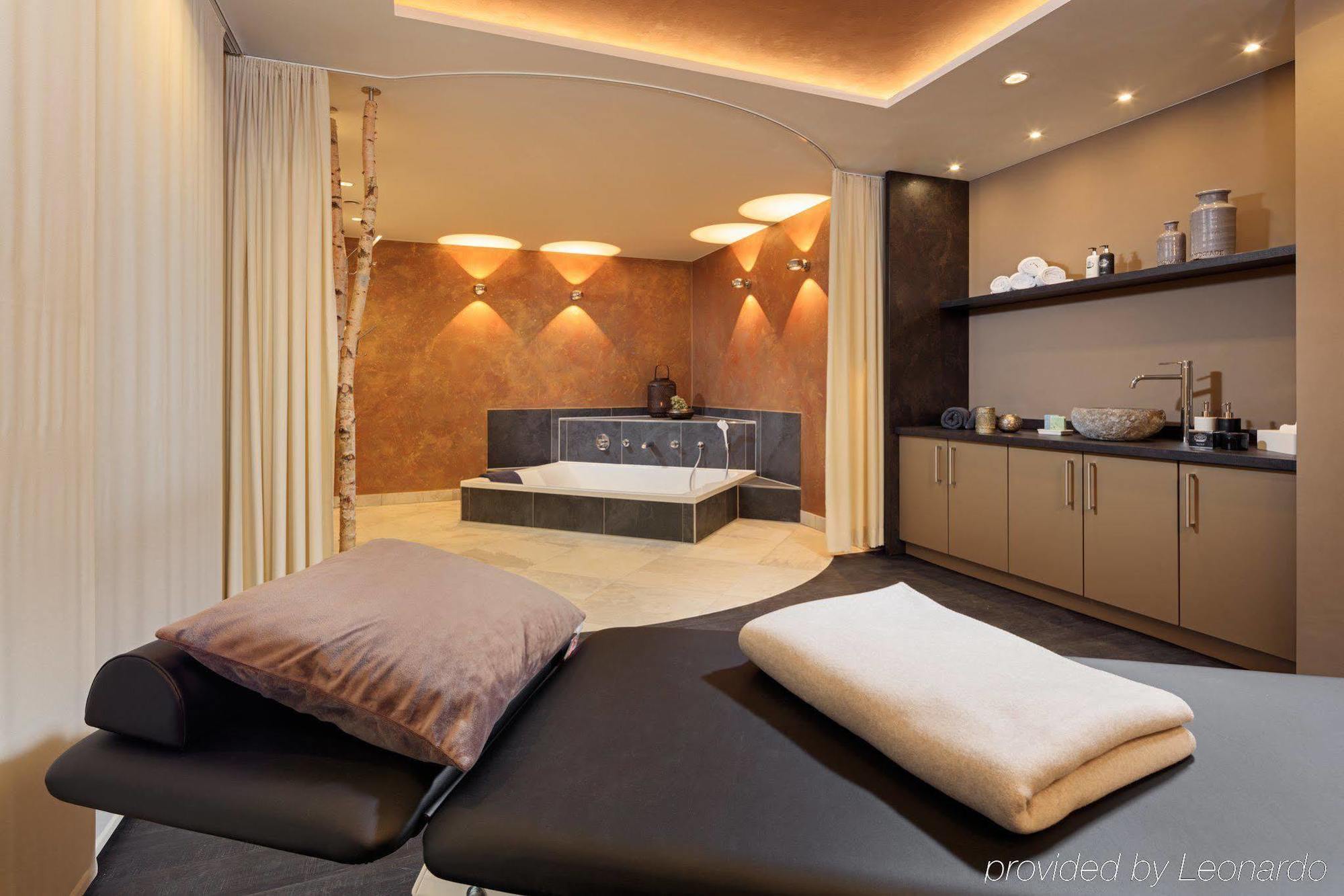 Allgaeu Art Hotel Kempten Zewnętrze zdjęcie