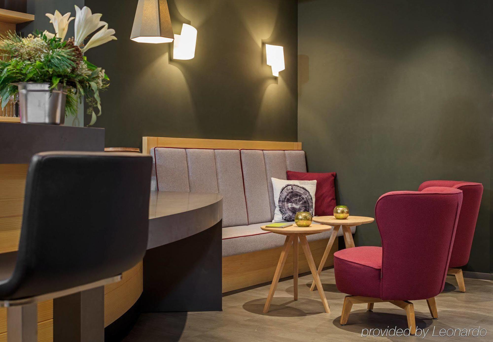 Allgaeu Art Hotel Kempten Zewnętrze zdjęcie