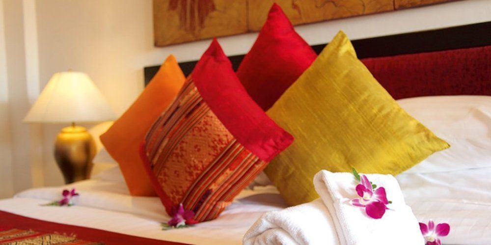 Allgaeu Art Hotel Kempten Zewnętrze zdjęcie