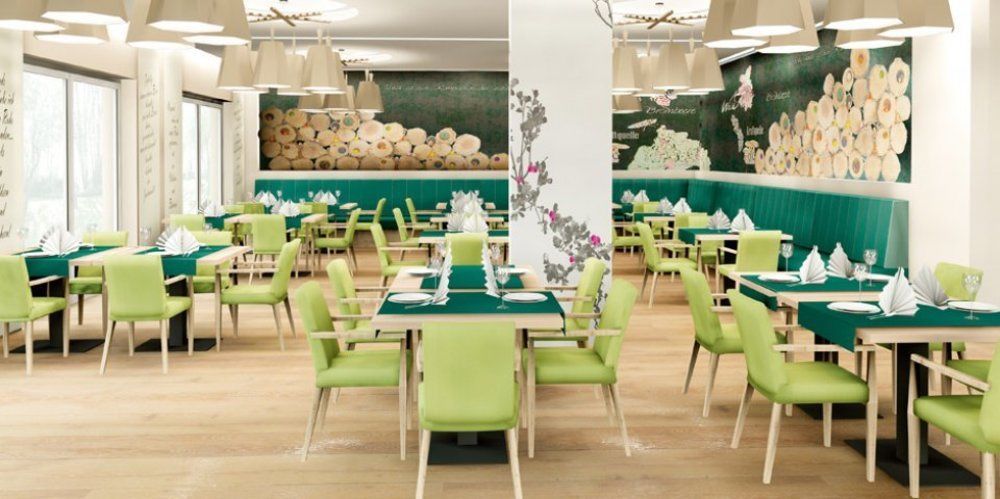 Allgaeu Art Hotel Kempten Zewnętrze zdjęcie
