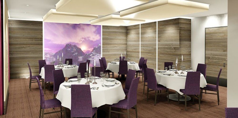 Allgaeu Art Hotel Kempten Zewnętrze zdjęcie