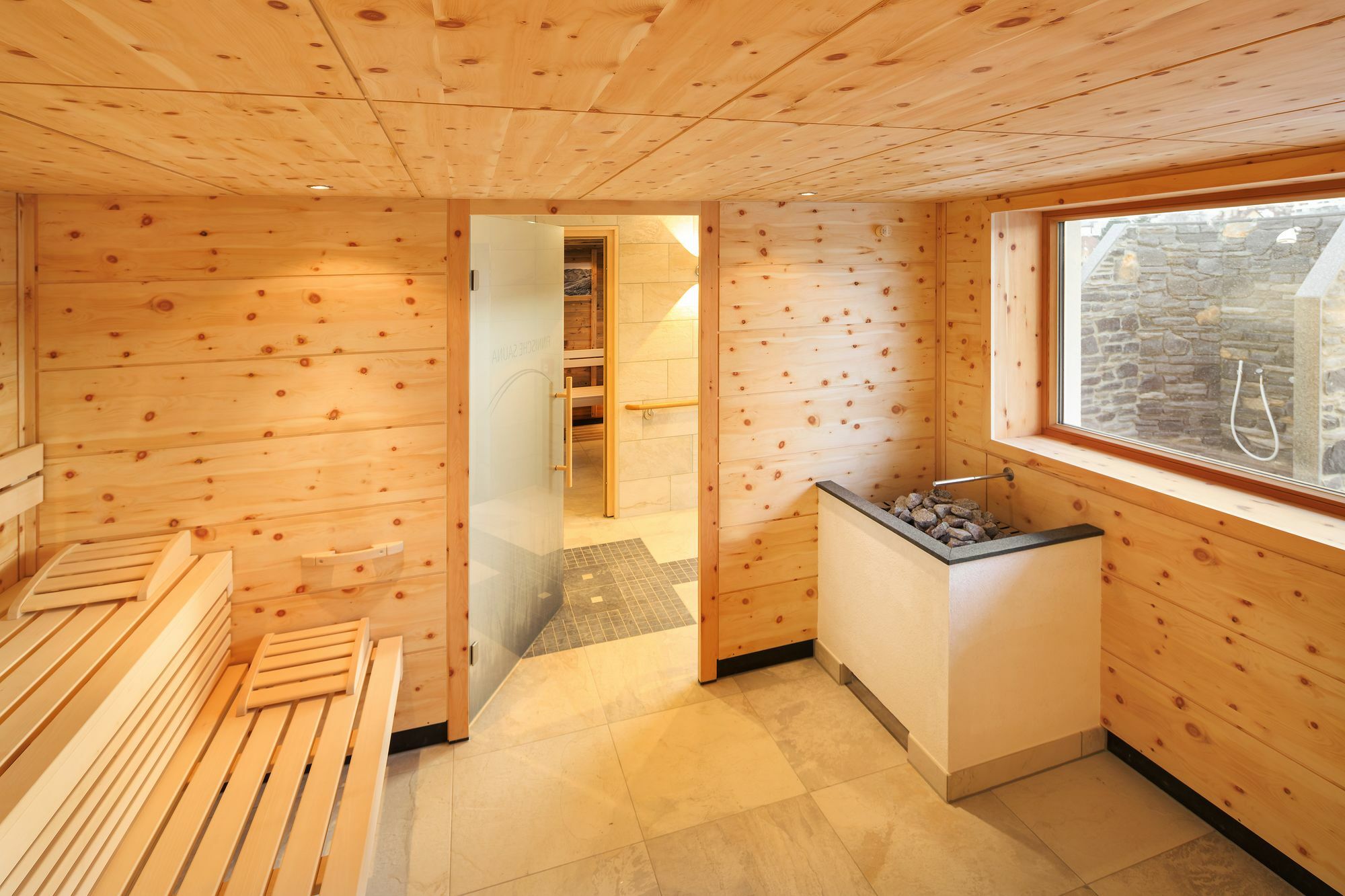 Allgaeu Art Hotel Kempten Zewnętrze zdjęcie