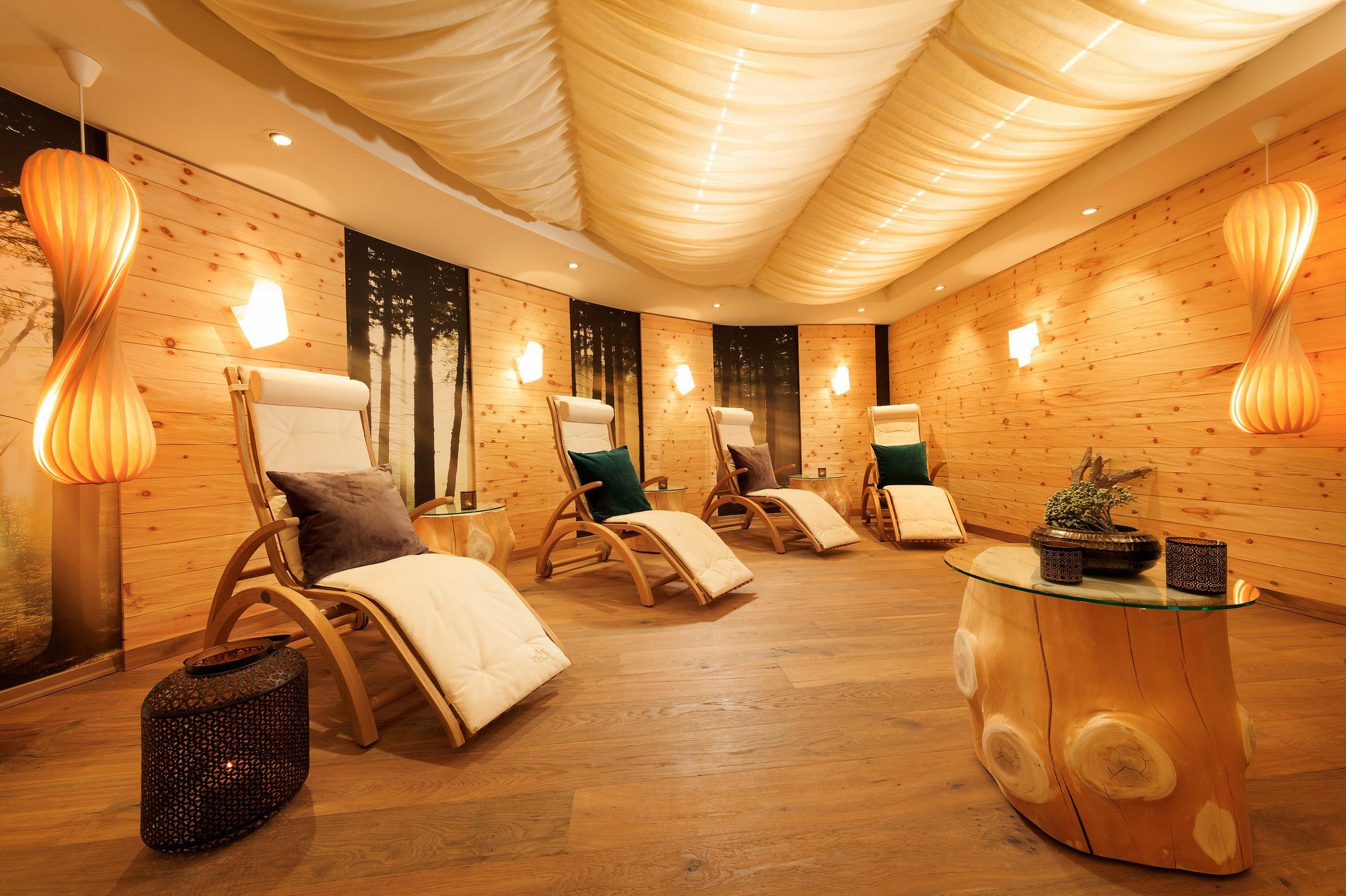 Allgaeu Art Hotel Kempten Zewnętrze zdjęcie