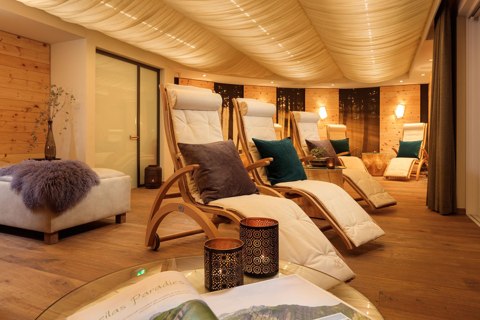 Allgaeu Art Hotel Kempten Zewnętrze zdjęcie