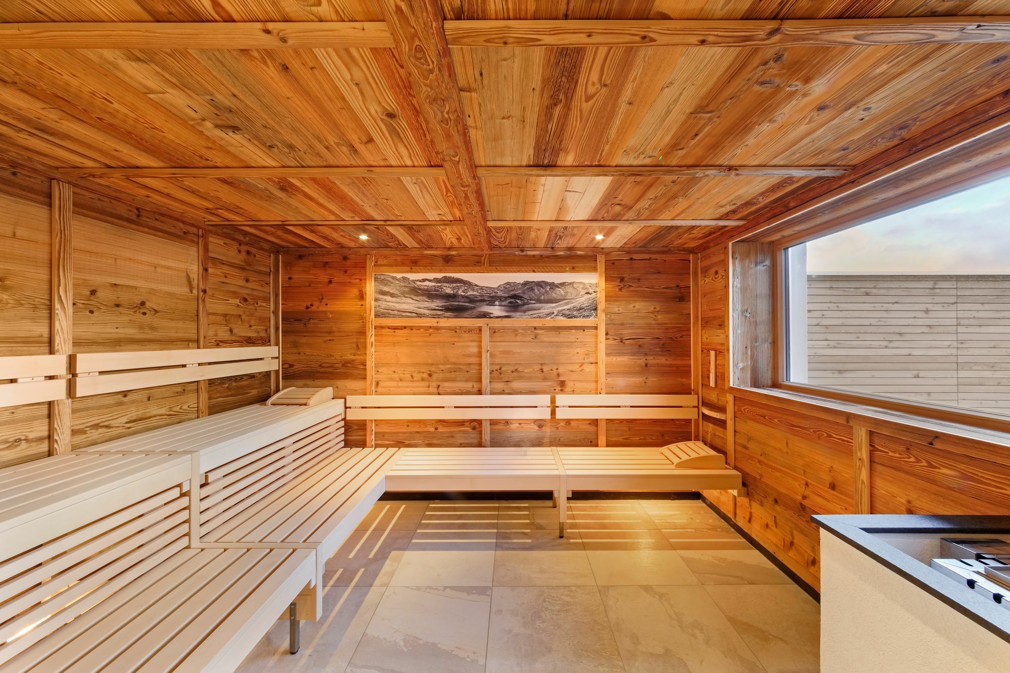 Allgaeu Art Hotel Kempten Zewnętrze zdjęcie