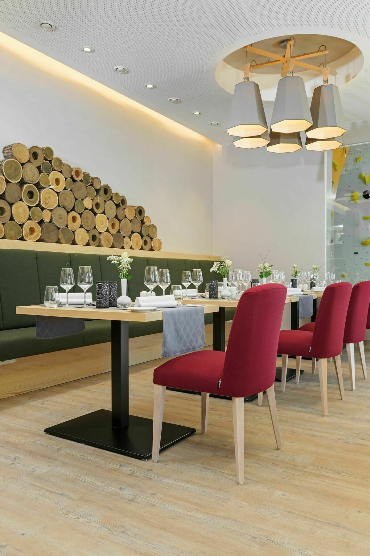 Allgaeu Art Hotel Kempten Zewnętrze zdjęcie
