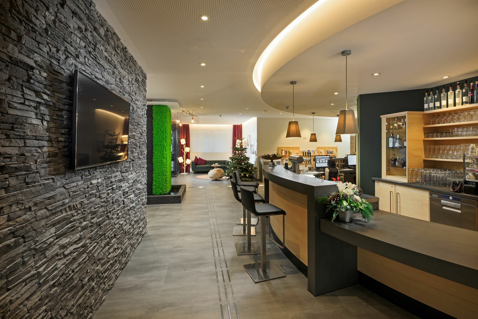 Allgaeu Art Hotel Kempten Zewnętrze zdjęcie